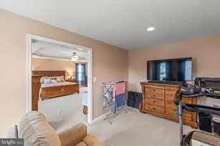 800 Lake Dr, Winchester, VA 22601 - Photo 25