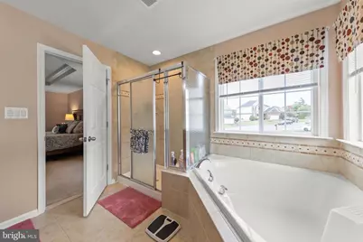 800 Lake Drive, Winchester, VA 22601 - Photo 27