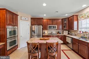 800 Lake Dr, Winchester, VA 22601 - Photo 9