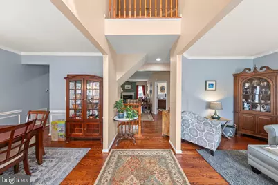 800 Lake Drive, Winchester, VA 22601 - Photo 3