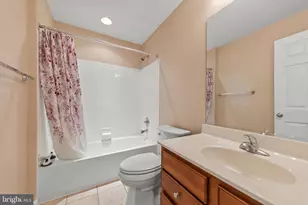 800 Lake Dr, Winchester, VA 22601 - Photo 45