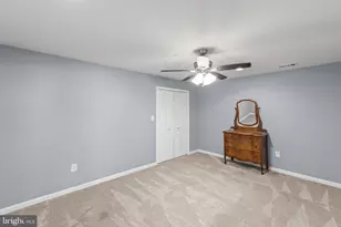 800 Lake Dr, Winchester, VA 22601 - Photo 43