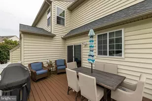 800 Lake Dr, Winchester, VA 22601 - Photo 51