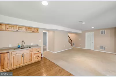 800 Lake Drive, Winchester, VA 22601 - Photo 37