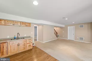 800 Lake Dr, Winchester, VA 22601 - Photo 37