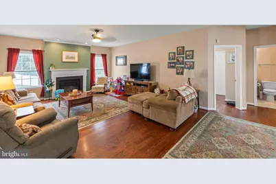 800 Lake Drive, Winchester, VA 22601 - Photo 17