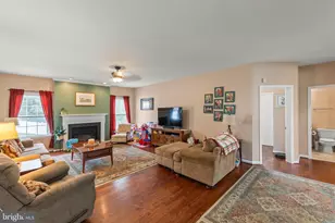 800 Lake Dr, Winchester, VA 22601 - Photo 17