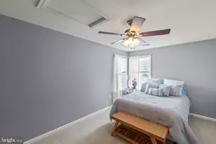 800 Lake Dr, Winchester, VA 22601 - Photo 33