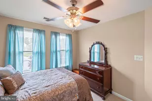 800 Lake Dr, Winchester, VA 22601 - Photo 29