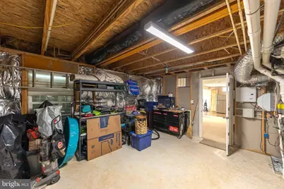 800 Lake Drive, Winchester, VA 22601 - Photo 47