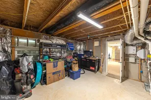 800 Lake Dr, Winchester, VA 22601 - Photo 47