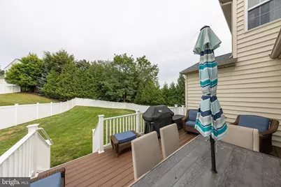 800 Lake Drive, Winchester, VA 22601 - Photo 53