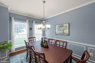 800 Lake Dr, Winchester, VA 22601 - Photo 7