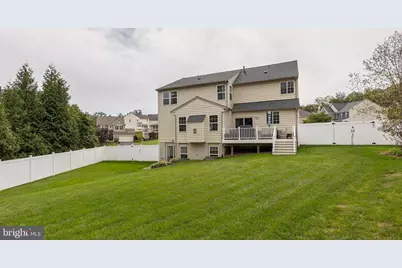 800 Lake Drive, Winchester, VA 22601 - Photo 55