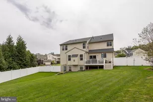 800 Lake Dr, Winchester, VA 22601 - Photo 55