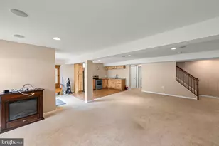 800 Lake Dr, Winchester, VA 22601 - Photo 39