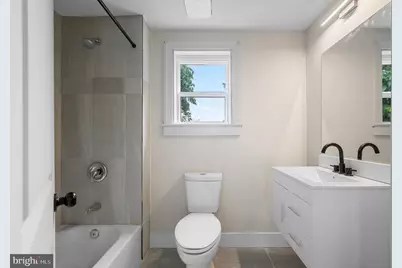 553 Highland Avenue, Winchester, VA 22601 - Photo 11