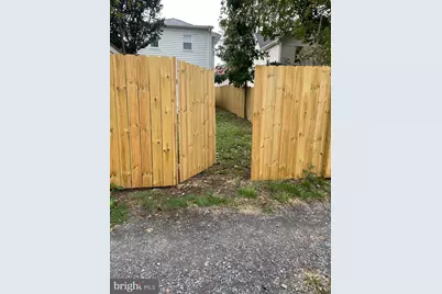 553 Highland Avenue, Winchester, VA 22601 - Photo 19