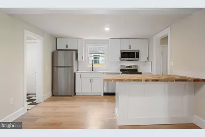 553 Highland Avenue, Winchester, VA 22601 - Photo 7