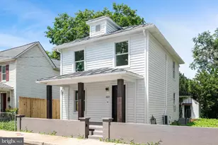 553 Highland Ave, Winchester, VA 22601 - Photo 1