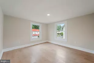 553 Highland Ave, Winchester, VA 22601 - Photo 13