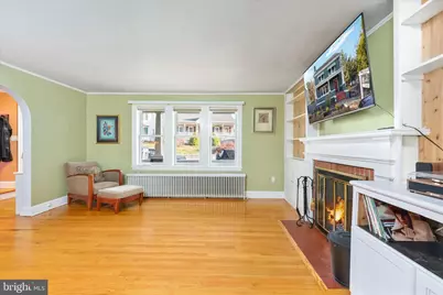 227 Miller Street, Winchester, VA 22601 - Photo 3