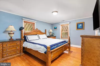 227 Miller Street, Winchester, VA 22601 - Photo 19