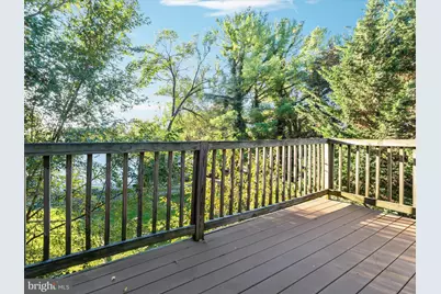 227 Miller Street, Winchester, VA 22601 - Photo 17