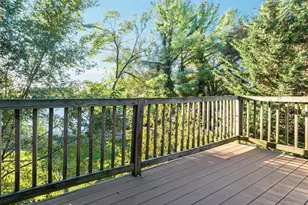 227 Miller St, Winchester, VA 22601 - Photo 17