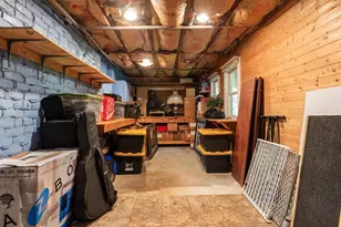 227 Miller St, Winchester, VA 22601 - Photo 33