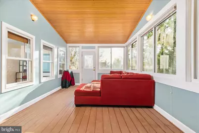 227 Miller Street, Winchester, VA 22601 - Photo 15