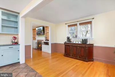 227 Miller Street, Winchester, VA 22601 - Photo 11