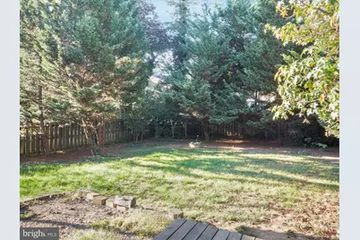 227 Miller Street, Winchester, VA 22601 - Photo 41