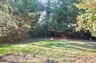 227 Miller St, Winchester, VA 22601 - Photo 41