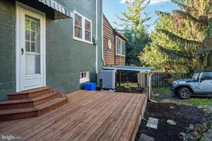 227 Miller St, Winchester, VA 22601 - Photo 37