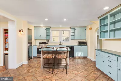 227 Miller Street, Winchester, VA 22601 - Photo 7