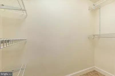 227 Miller Street, Winchester, VA 22601 - Photo 25