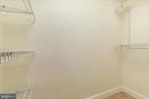 227 Miller St, Winchester, VA 22601 - Photo 25