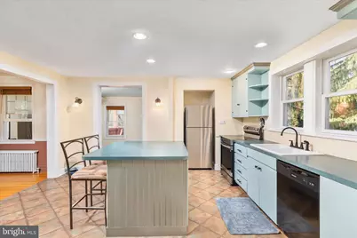 227 Miller Street, Winchester, VA 22601 - Photo 9