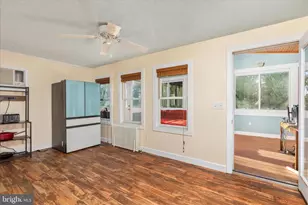 227 Miller St, Winchester, VA 22601 - Photo 13