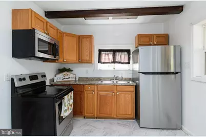 1125 Conway Street, Winchester, VA 22601 - Photo 7