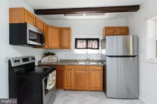 1125 Conway St, Winchester, VA 22601 - Photo 7