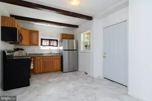 1125 Conway St, Winchester, VA 22601 - Photo 25