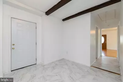 1125 Conway Street, Winchester, VA 22601 - Photo 27