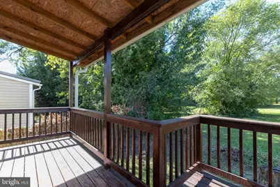 1125 Conway Street, Winchester, VA 22601 - Photo 15