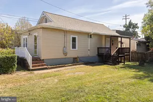 1125 Conway St, Winchester, VA 22601 - Photo 3