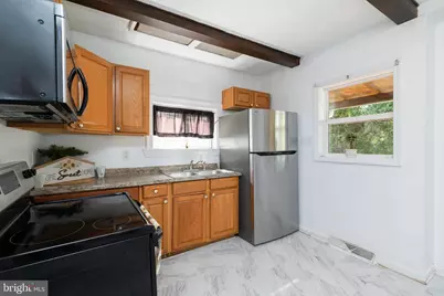 1125 Conway Street, Winchester, VA 22601 - Photo 9