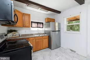 1125 Conway St, Winchester, VA 22601 - Photo 9