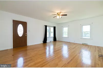 1125 Conway Street, Winchester, VA 22601 - Photo 5