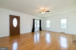 1125 Conway St, Winchester, VA 22601 - Photo 5
